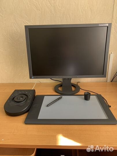 Shima seiki SDS-ONE apex 3