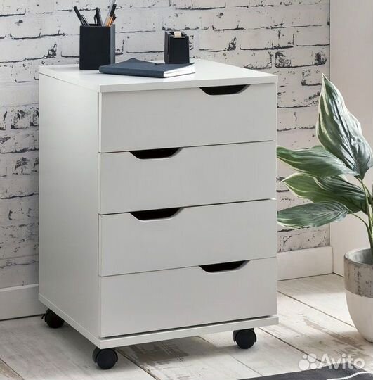 Тумба Комод от производителя