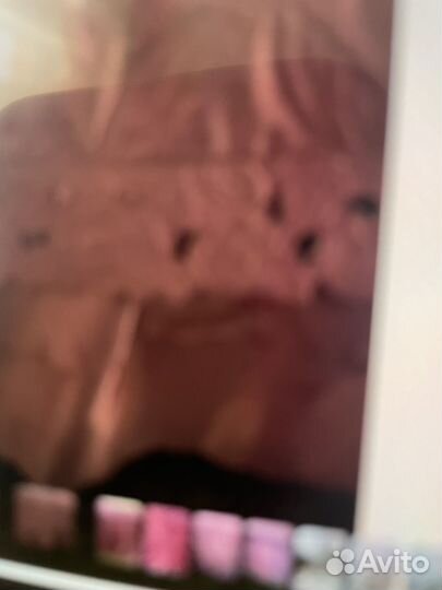 Покрывало на кровать 160 200