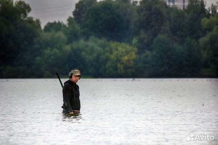 Поиск потерянных украшений ключей телефона