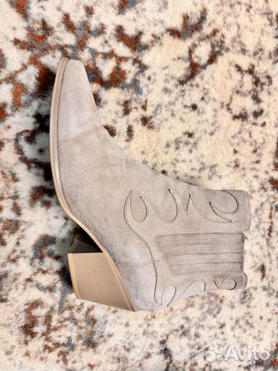 Казаки эконика 39