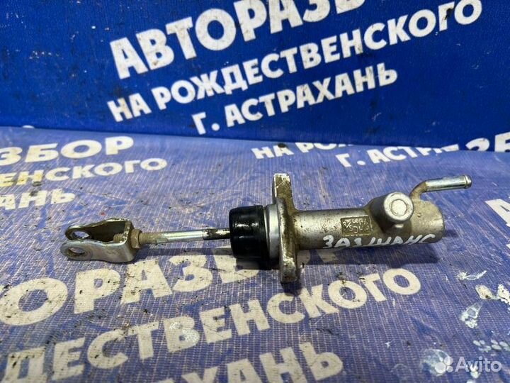 Главный цилиндр сцепления Zaz Chance хэтчбек 2008