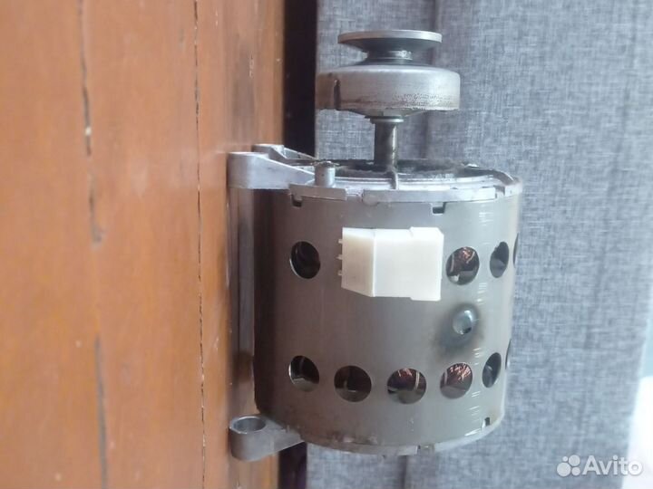 Мотор от стиральной машины Candi