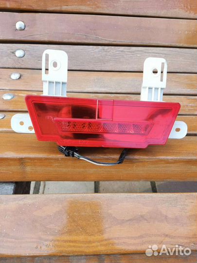 Птф хундай палисад