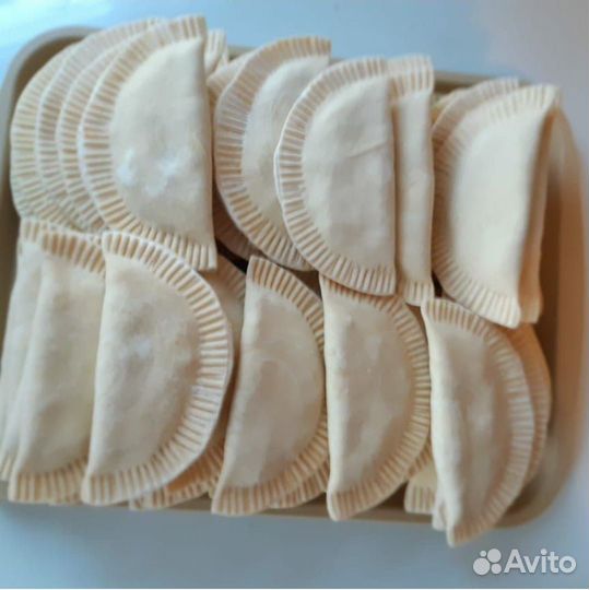 Продукция Халял