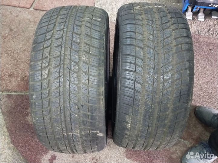 Sunny SN3830 215/55 R18 95V