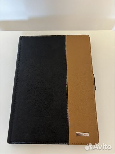 iPad 6 2018 Wifi + Cellular 32 gb