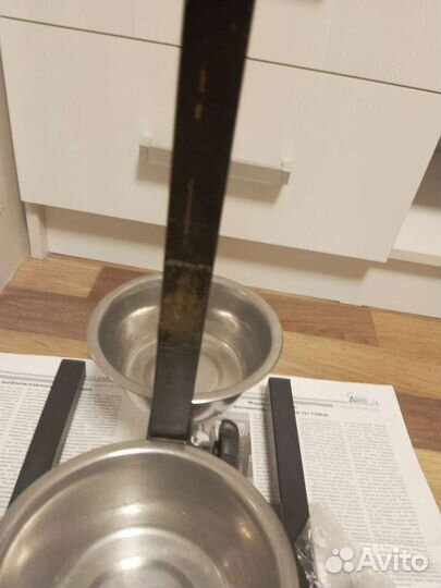 Миска для животных, собак, кошек