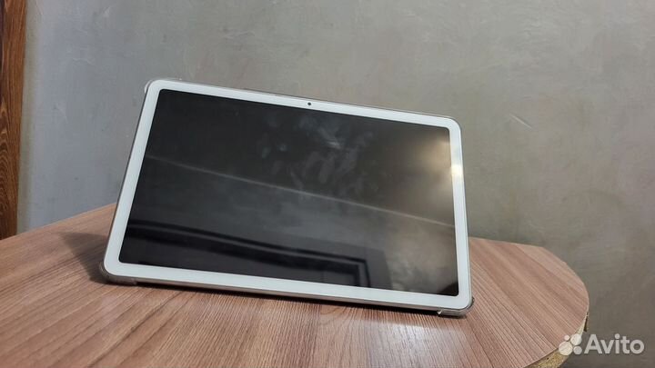 Планшет Alldocube iPlay 40 Pro