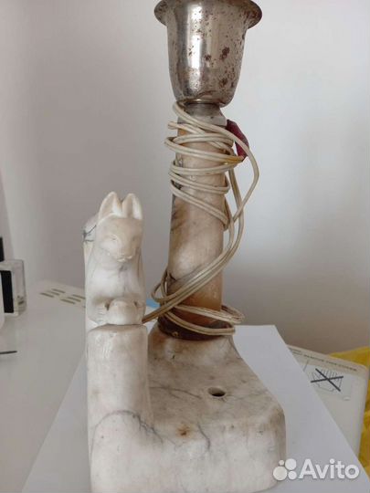 Антиквариат