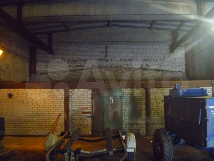 Свободного назначения, 209.7 м²