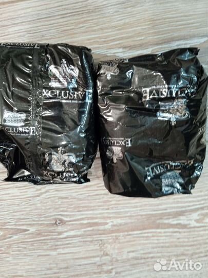 Клей обойный