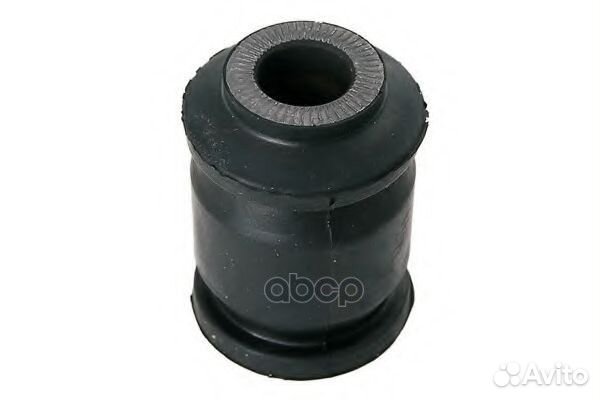 Сайлентблок переднего рычага A212909050 chery