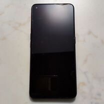 realme GT Neo 3T, 8/128 ГБ