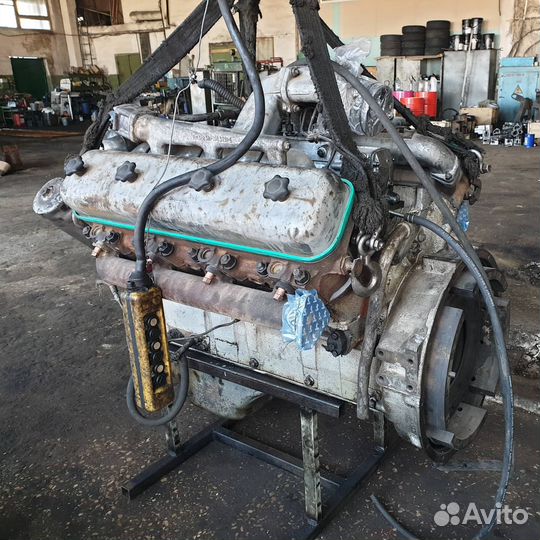 Автослесарь/автомеханик