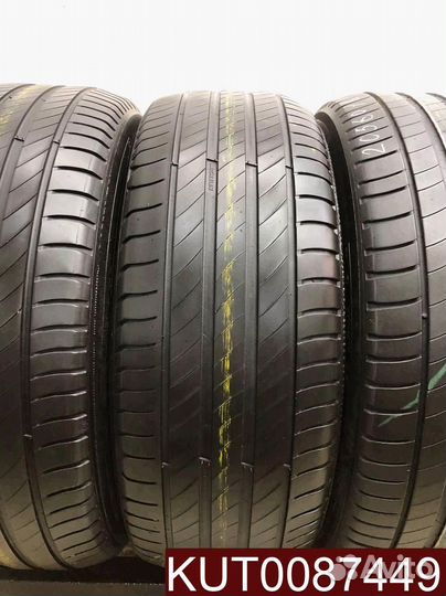 Michelin Primacy 4 215/55 R16 107U