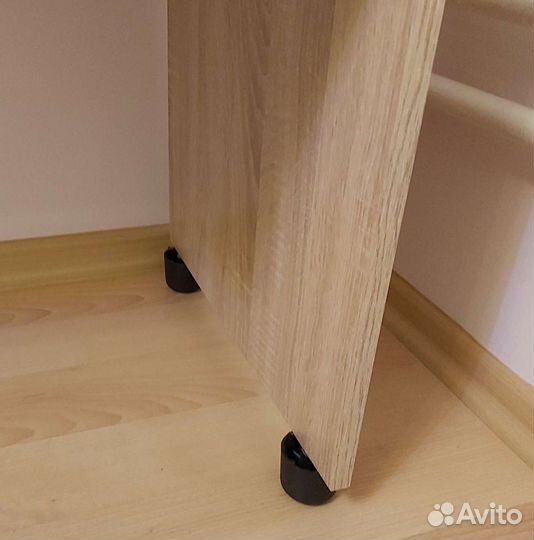 Письменный стол бу