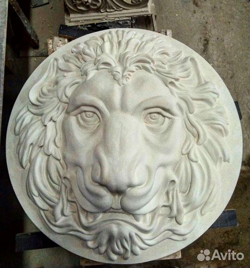 Требуются разнорабочии на производство