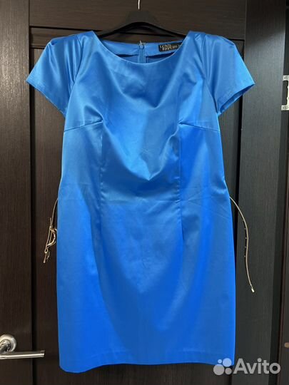 Женская одежда пакетом