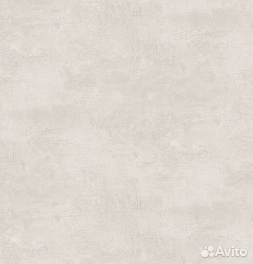 Обои метровые Loft