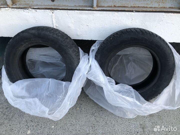 Cordiant Snow Cross 175/65 R14 22E