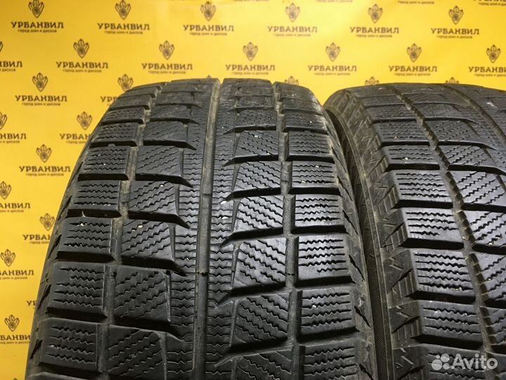Goodride SW 618 225/45 R18 95H