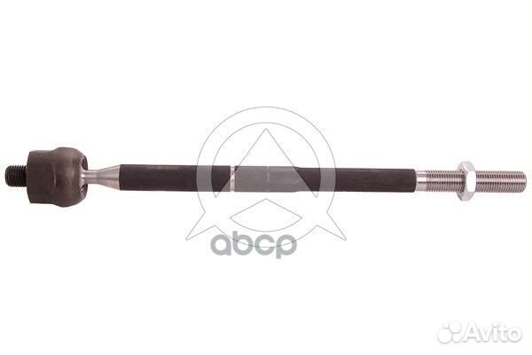 Тяга рулевая 51215 Sidem