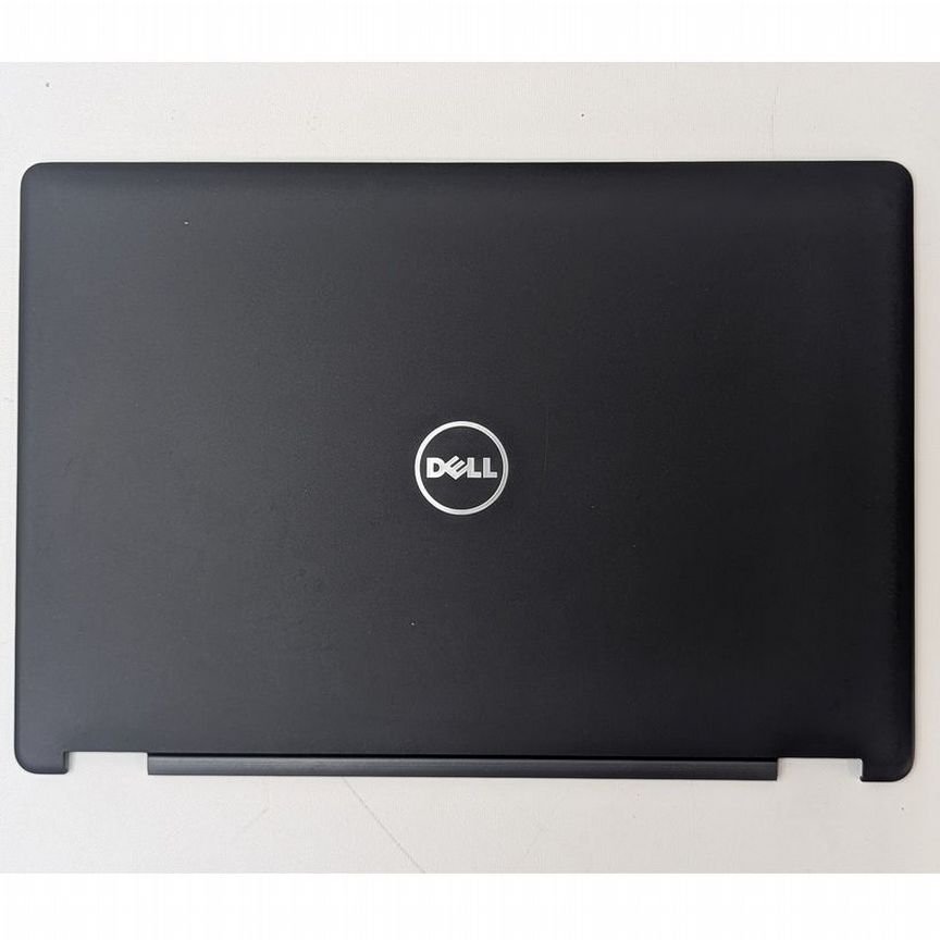 [0TCD99] Крышка Матрицы Dell Latitude E5480