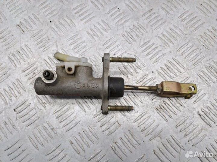 Цилиндр сцепления главный Geely Mk 1.5 MR 479QA 94