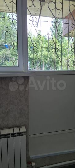 Свободного назначения, 6 м²