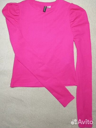 Женская одежда 40-42