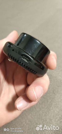 Мини камера wifi