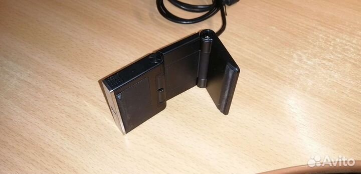 Тв Камера Samsung VG-STC3000