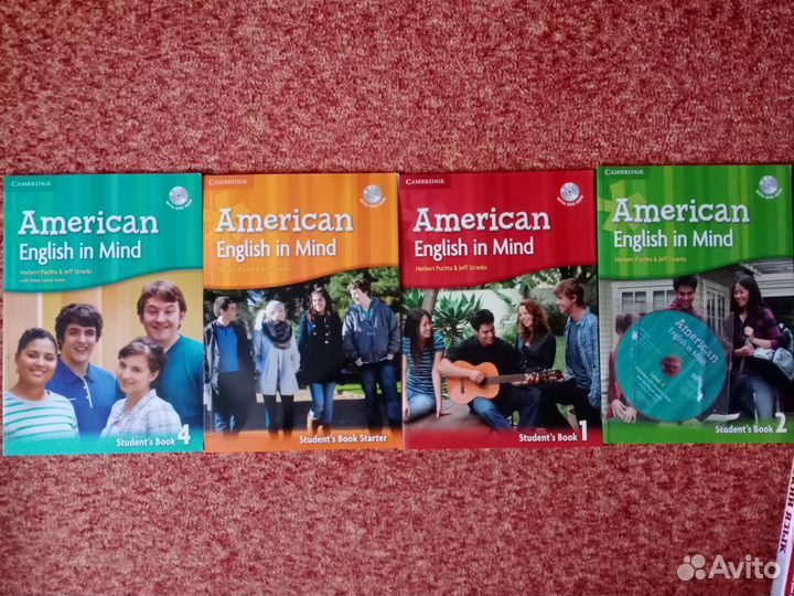 Иностранный язык, английский, японский