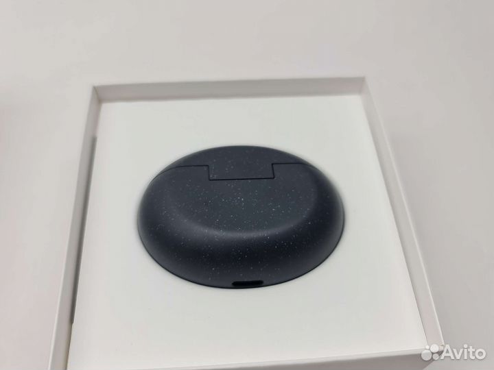 Наушники True Wireless huawei Freebuds 5i