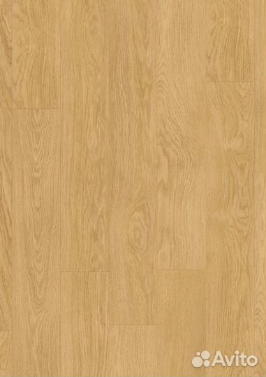 Каменный ламинат