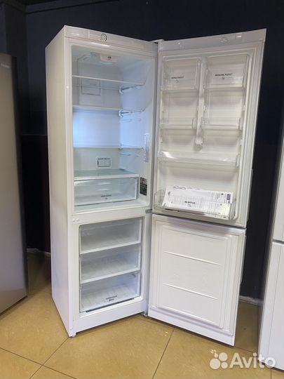 Холодильник мало б/у 1год Гарантия