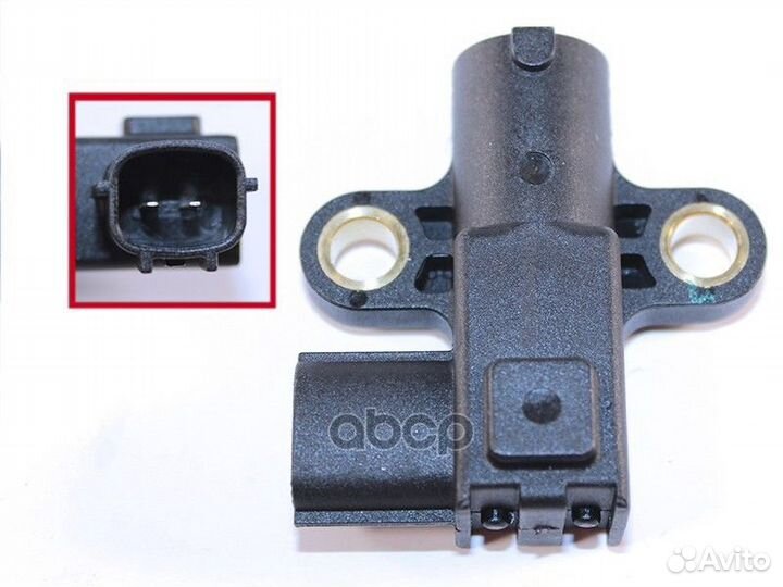 Датчик положения коленвала