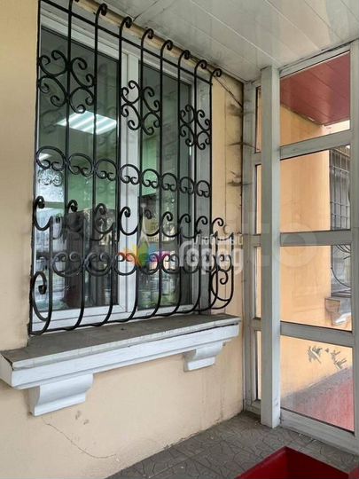 Продам офисное помещение, 41 м²