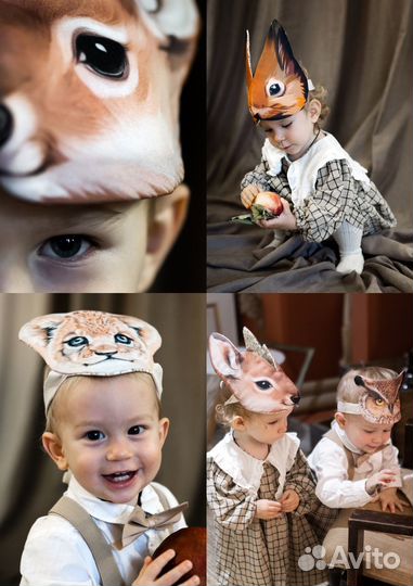 Фотограф для маркетплейсов. Карточки товаров