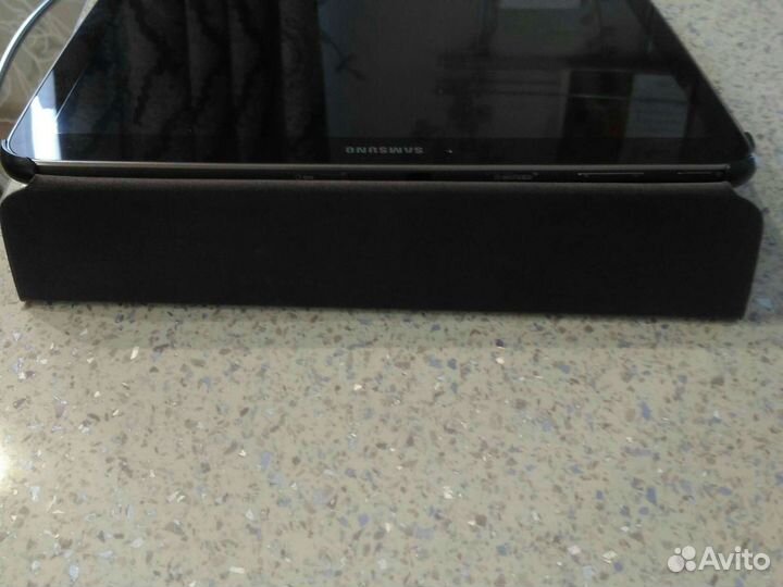 Планшет Samsung galaxy tab, торг