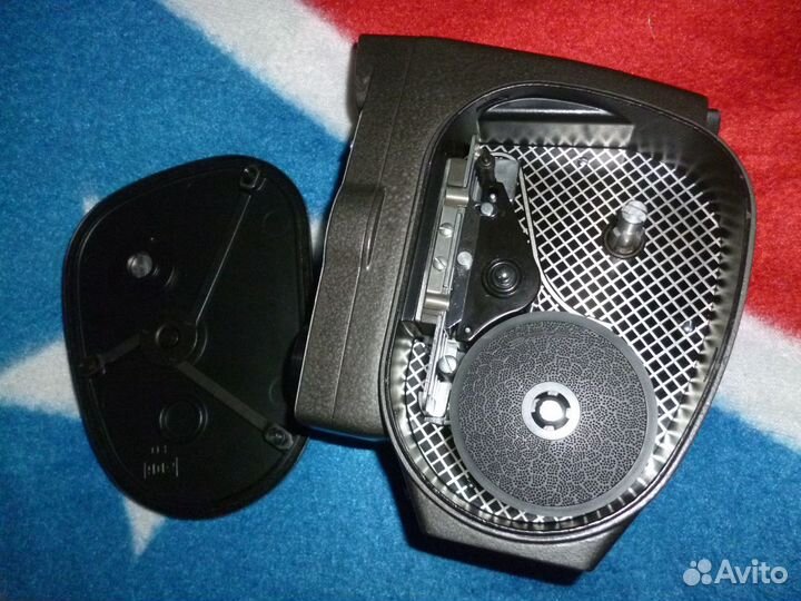 Кинокамера Кварц 2м