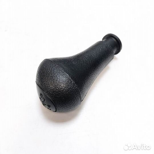 Ручка кпп Ваз 2108-099, 2113-2115 штатная