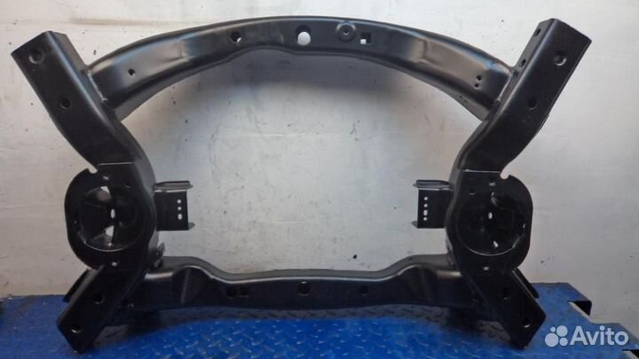 Балка подвески передняя (подрамник), Dodge Challenger 2021