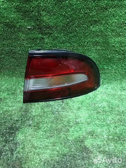 Фонарь задний правый Mitsubishi Galant E5 A