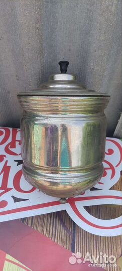 Умывальник рукомойник дачный