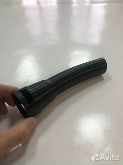 Рукоятка шланга Karcher