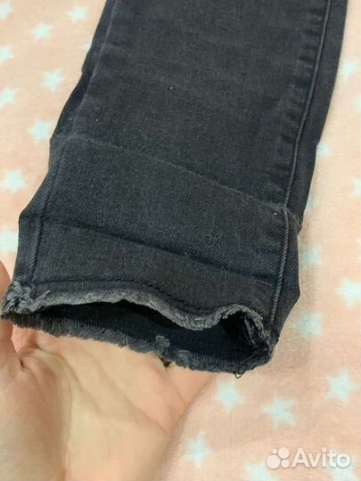 Одежда для девочек