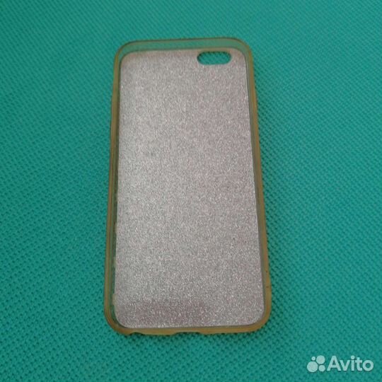 Чехлы на смартфон