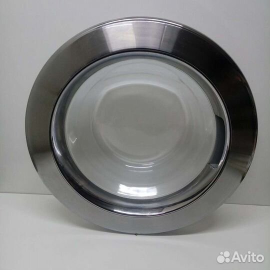 Люк (дверка ) для любой стиральной машины